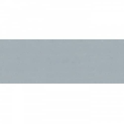 Купить J-профиль Доломит серо-голубой 3660 мм для наружной отделки дома по низкой цене