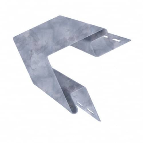 Купить Угол Доломит внешний Агат 3050 мм для наружной отделки дома по низкой цене