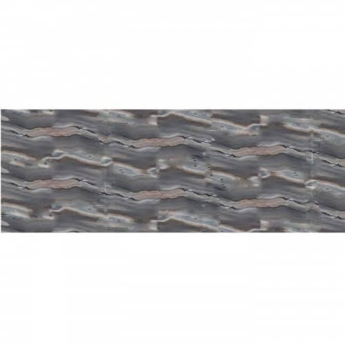 Купить Угол Доломит внешний Гранит 3050 мм для наружной отделки дома по низкой цене