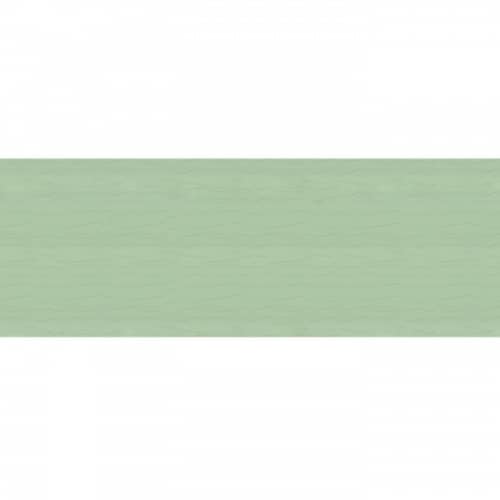 Купить Угол Доломит внешний Салат 3050 мм для наружной отделки дома по низкой цене