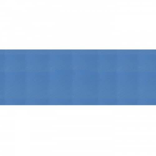 Купить Угол Доломит внешний синий 3050 мм для наружной отделки дома по низкой цене