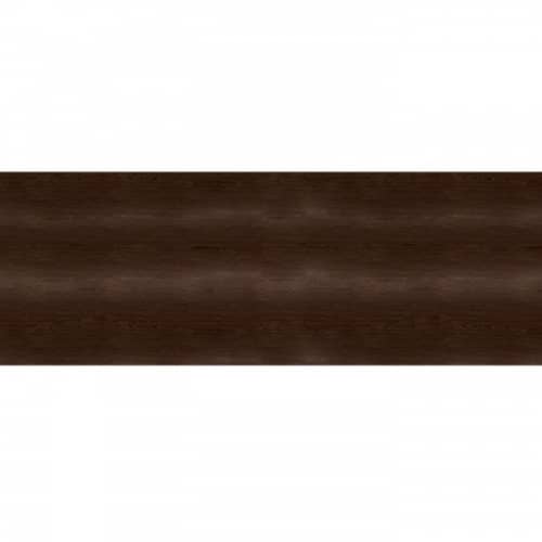Купить Угол Доломит внешний для сайдинга темно-коричневый 3050 мм для наружной отделки дома по низкой цене