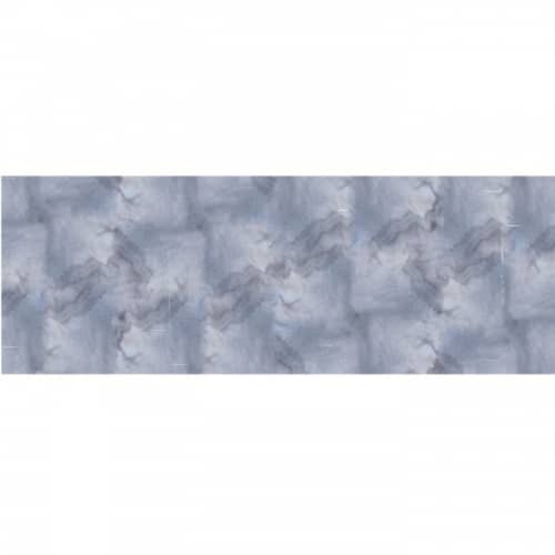 Купить Угол Доломит внутренний Агат 3050 мм для наружной отделки дома по низкой цене