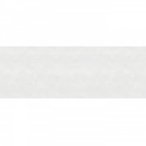 Купить Угол Доломит внутренний белый 3050 мм для наружной отделки дома по низкой цене