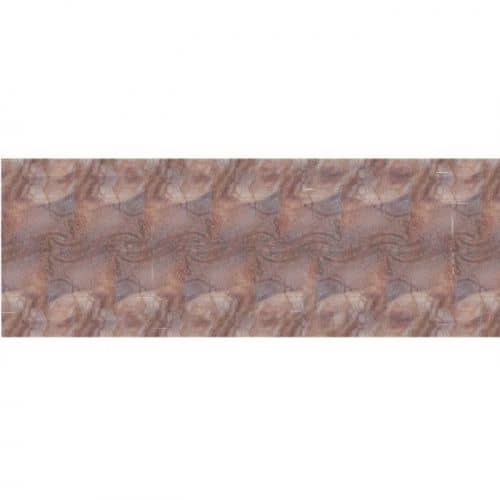 Купить Угол Доломит внутренний Капучино 3050 мм для наружной отделки дома по низкой цене