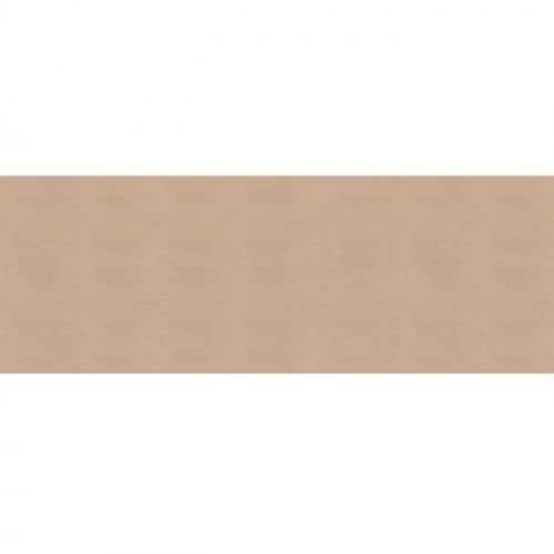 Купить Угол Доломит внутренний Орех 3050 мм для наружной отделки дома по низкой цене