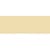 Купить Угол Доломит внешний Шампань 3050 мм для наружной отделки дома по низкой цене