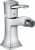 Купить Смеситель Hansgrohe Metropol Classic для биде 31320000 по низкой цене