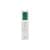 Купить Сплит-система Bosch CLL2000 W 26/CLL2000 26 по низкой цене