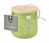 Купить Веревка Burgon & Ball Gooseberry Garden Suppliers джутовая для цветов по низкой цене