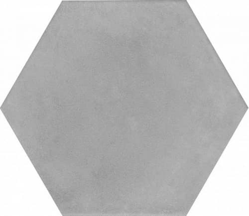 Купить Керамогранит Kerama Marazzi Пуату SG23030N серый 20х23.1 см по низкой цене