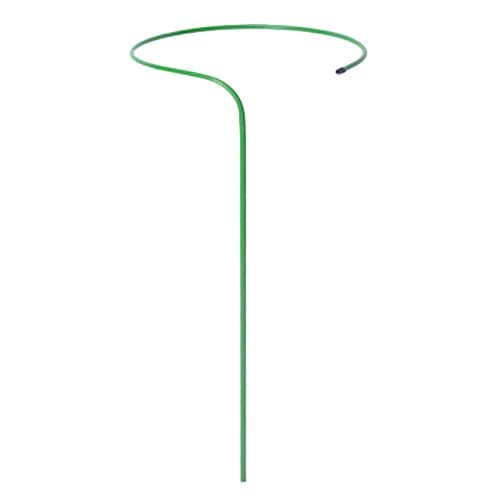 Купить Опора для цветов Большая 0,9x0,4 м по низкой цене