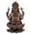 статуэтка veronese ганеш - бог мудрости и благополучия ws-461 Купить Статуэтка Veronese Ганеш - бог мудрости и благополучия WS-461 по низкой цене