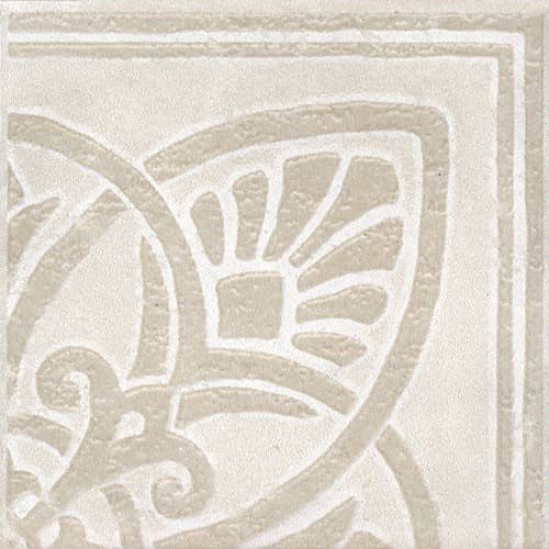Купить Декор Kerama Marazzi HGD/A162/1266 Бальби керамический ковер угол 99х99 мм по низкой цене