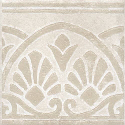 Купить Декор Kerama Marazzi HGD/A163/1266 Бальби керамический ковер 99х99 мм по низкой цене