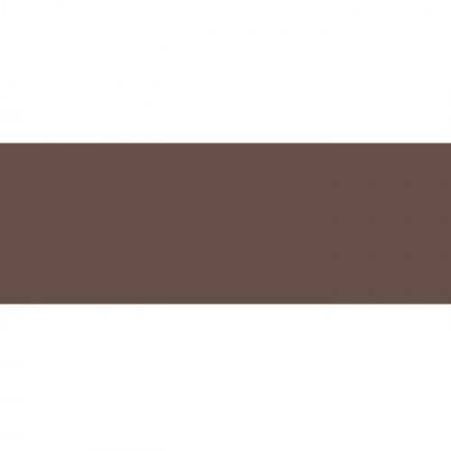 Купить Софит Tecos Т4 с полной перфорацией Темный каштан 3050 мм для наружной отделки дома по низкой цене