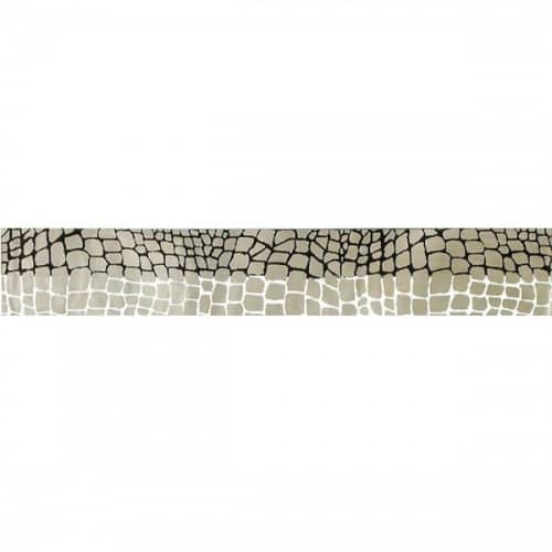 Купить Бордюр Kerama Marazzi C702/880 Варан керамический 300х48 мм по низкой цене