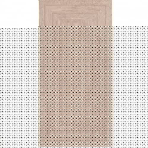 Купить Плитка Kerama Marazzi 11091TR Абингтон керамическая панель обрезная бежевая 600х300 мм по низкой цене