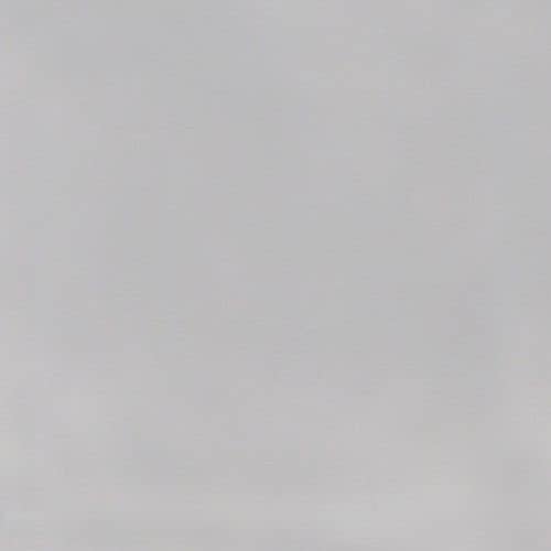 Купить Вставка Kerama Marazzi 5253/9 Авеллино керамическая серая 50х50 мм по низкой цене