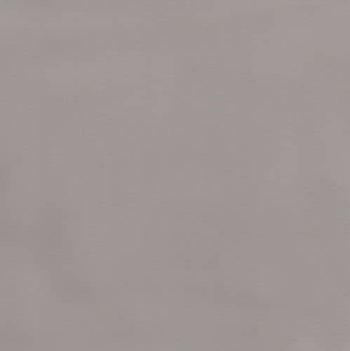 Купить Вставка Kerama Marazzi 5254/9 Авеллино керамическая коричневая 50х50 мм по низкой цене