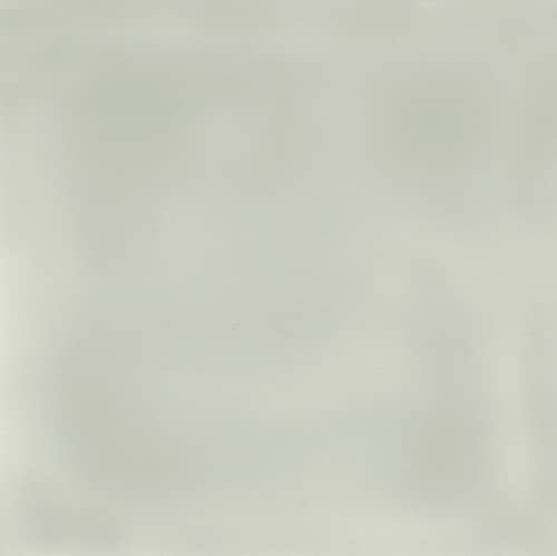 Купить Вставка Kerama Marazzi 5255/9 Авеллино керамическая фисташковая 50х50 мм по низкой цене