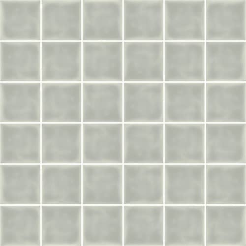 Купить Плитка Kerama Marazzi MM5255 Авеллино керамическая панно фисташковая 301х301 мм по низкой цене