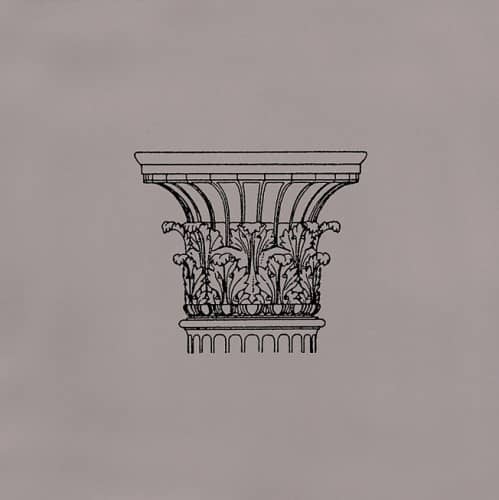 Купить Декор Kerama Marazzi STG/E502/17008 Авеллино керамический 150х150 мм по низкой цене