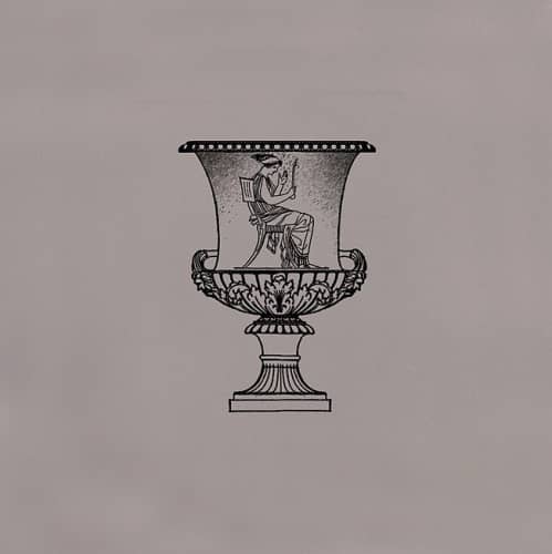 Купить Декор Kerama Marazzi STG/E508/17008 Авеллино керамический 150х150 мм по низкой цене