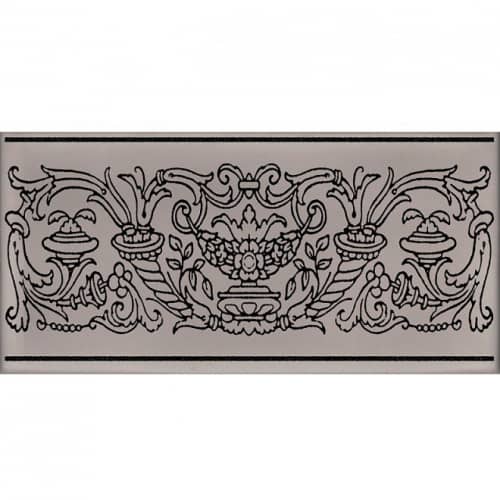 Купить Декор Kerama Marazzi STG/E509/16008 Авеллино керамический 150х74 мм по низкой цене