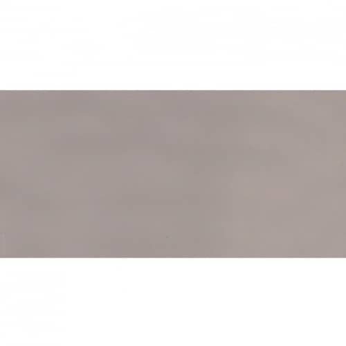 Купить Плитка Kerama Marazzi 16008 Авеллино керамическая коричневая 150х74 мм по низкой цене