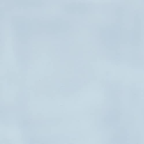Купить Плитка Kerama Marazzi 17004 Авеллино керамическая голубая 150х150 мм по низкой цене