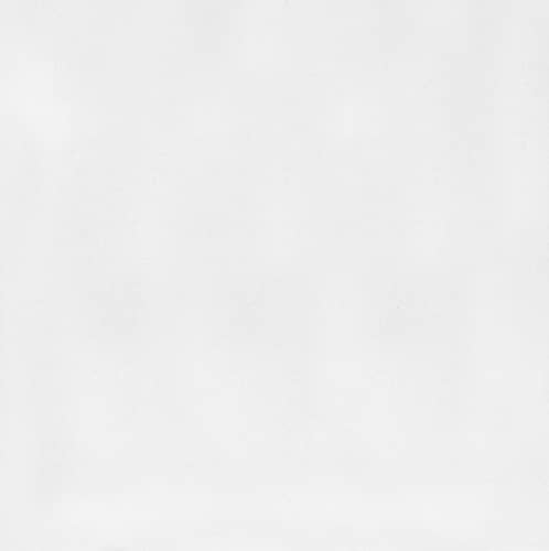 Купить Плитка Kerama Marazzi 17006 Авеллино керамическая белая 150х150 мм по низкой цене