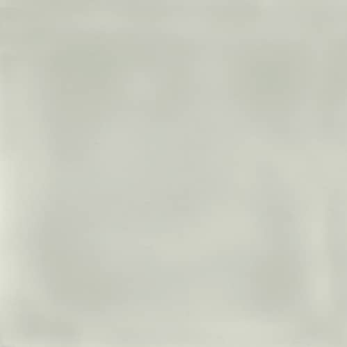 Купить Плитка Kerama Marazzi 17009 Авеллино керамическая фисташковая 150х150 мм по низкой цене