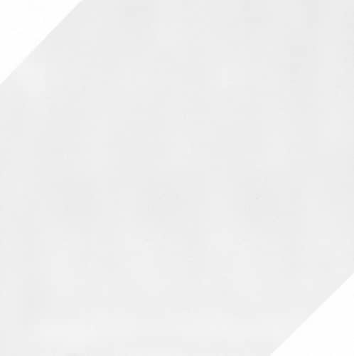 Купить Плитка Kerama Marazzi 18006 Авеллино керамическая белая 150х150 мм по низкой цене