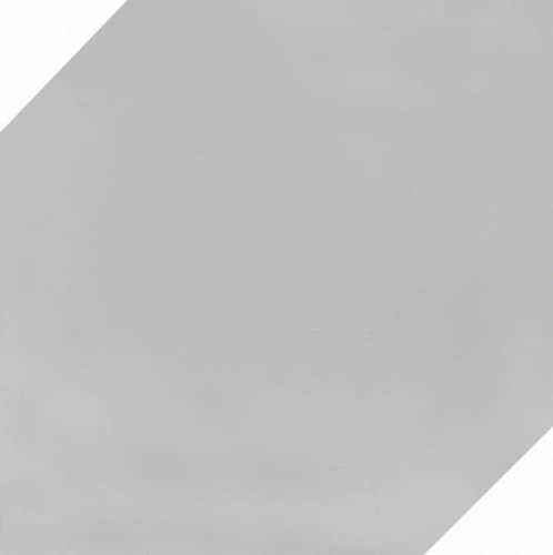 Купить Плитка Kerama Marazzi 18007 Авеллино керамическая серая 150х150 мм по низкой цене