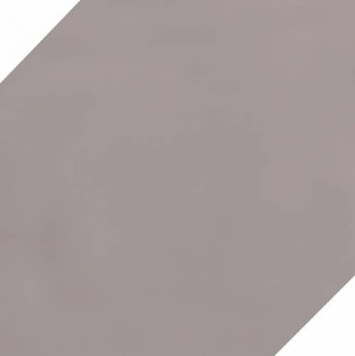 Купить Плитка Kerama Marazzi 18008 Авеллино керамическая коричневая 150х150 мм по низкой цене