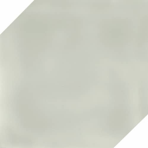 Купить Плитка Kerama Marazzi 18009 Авеллино керамическая фисташковая 150х150 мм по низкой цене
