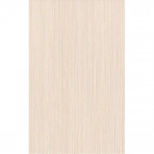 Купить Плитка Kerama Marazzi 6222 Агатти керамическая бежевая 400х250 мм по низкой цене