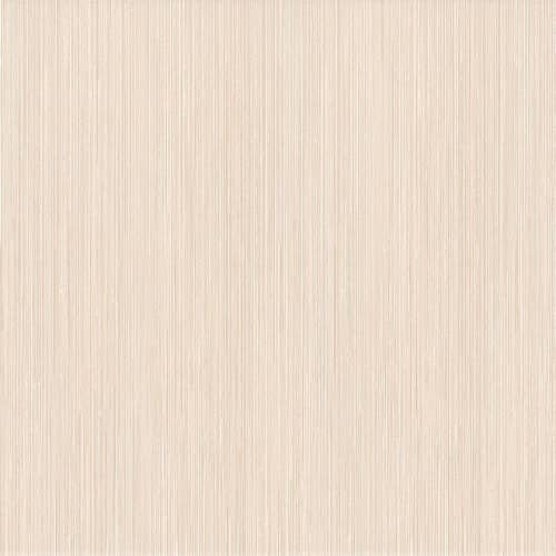 Купить Керамогранит Kerama Marazzi Агатти SG152800N матовый 402х402 мм по низкой цене