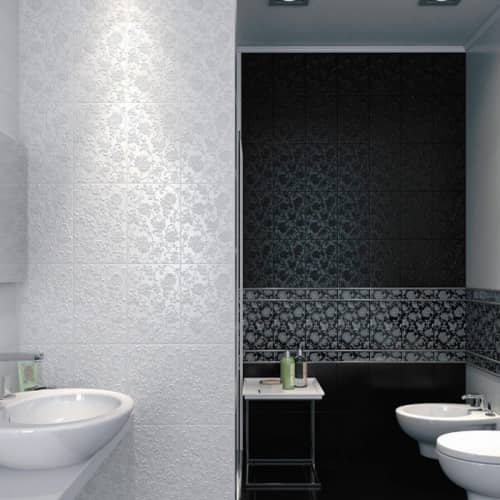 Купить Плитка Kerama Marazzi STG/A41/8141 Аджанта керамическая 300х200 мм по низкой цене