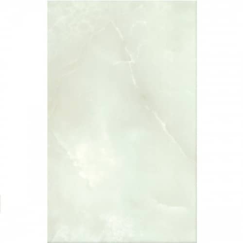 Купить Плитка Kerama Marazzi 6195 Аида керамическая зеленая 400х250 мм по низкой цене