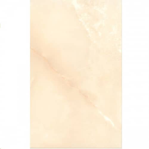 Купить Плитка Kerama Marazzi 6197 Аида керамическая бежевая 400х250 мм по низкой цене