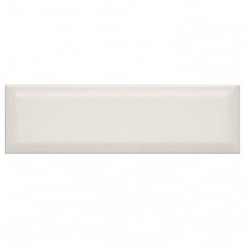Купить Плитка Kerama Marazzi 9011 Аккорд керамическая грань бежевая светлая 285х85 мм по низкой цене