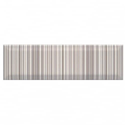 Купить Плитка Kerama Marazzi HGD/B268/9010 Аккорд керамическая 285х85 мм по низкой цене