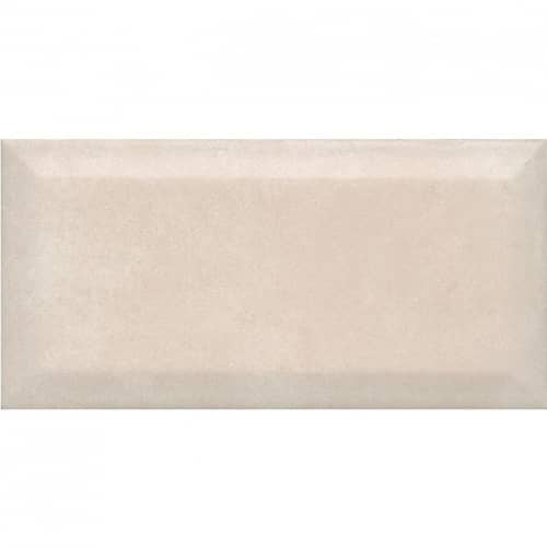 Купить Плитка Kerama Marazzi 19023 Александрия керамическая грань светлая 200х99 мм по низкой цене