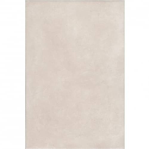 Купить Плитка Kerama Marazzi 8265 Александрия керамическая светлая 300х200 мм по низкой цене
