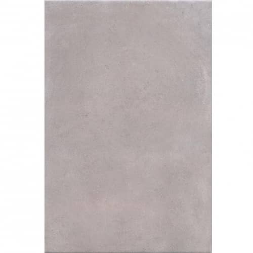 Купить Плитка Kerama Marazzi 8266 Александрия керамическая серая 300х200 мм по низкой цене