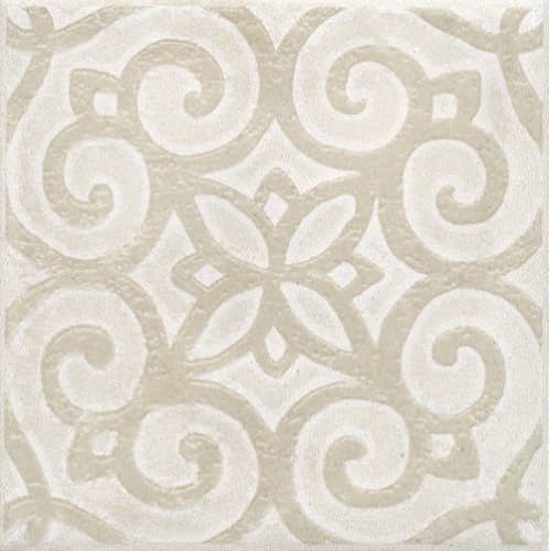 Купить Декор Kerama Marazzi HGD/A161/1266 Бальби керамический ковер центр 99х99 мм по низкой цене