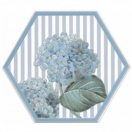 Купить Плитка Kerama Marazzi HGD/A299/24001 Аньет керамическая 231х200 мм по низкой цене