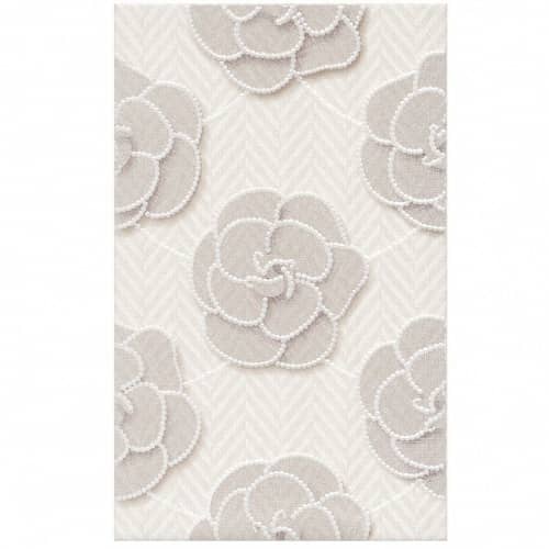 Купить Плитка Kerama Marazzi NT/A251/6352 Багатель керамическая 400х250 мм по низкой цене